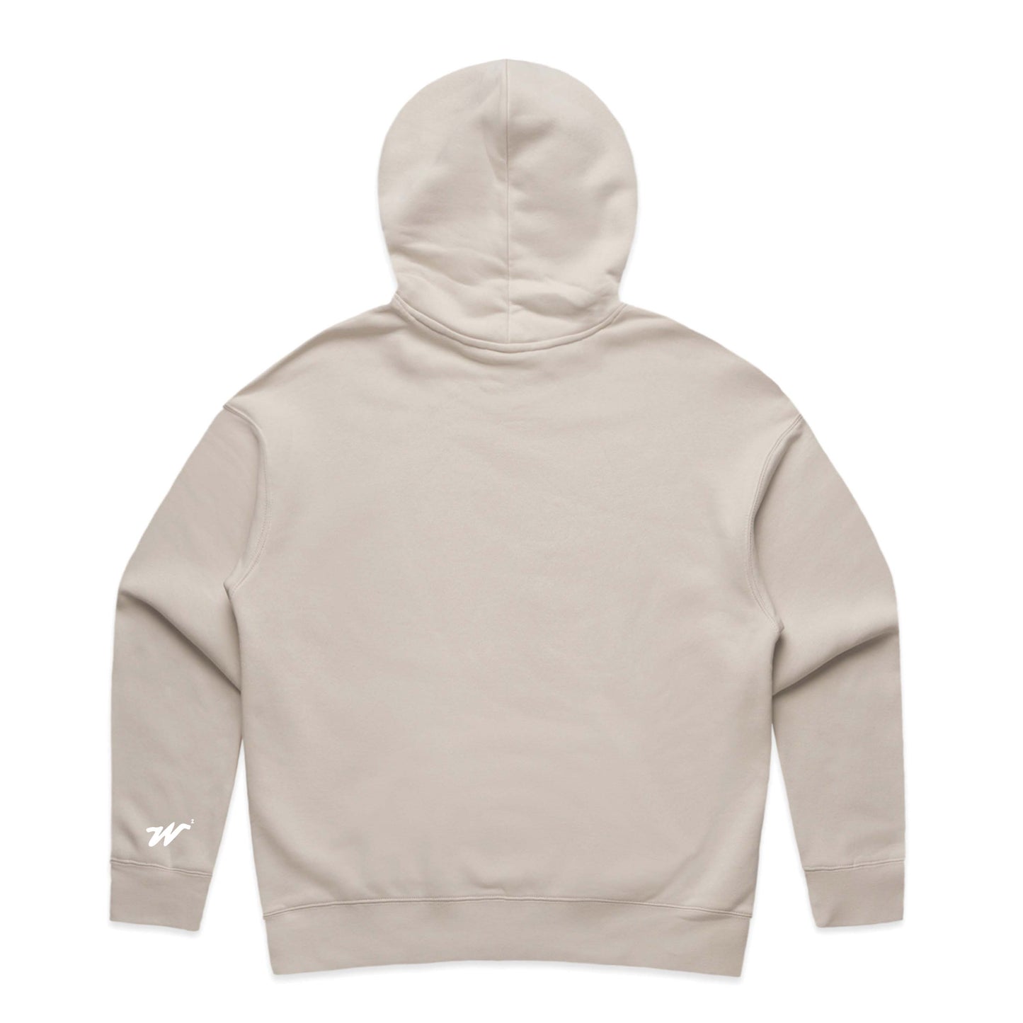 Women's Oversized Hoodies