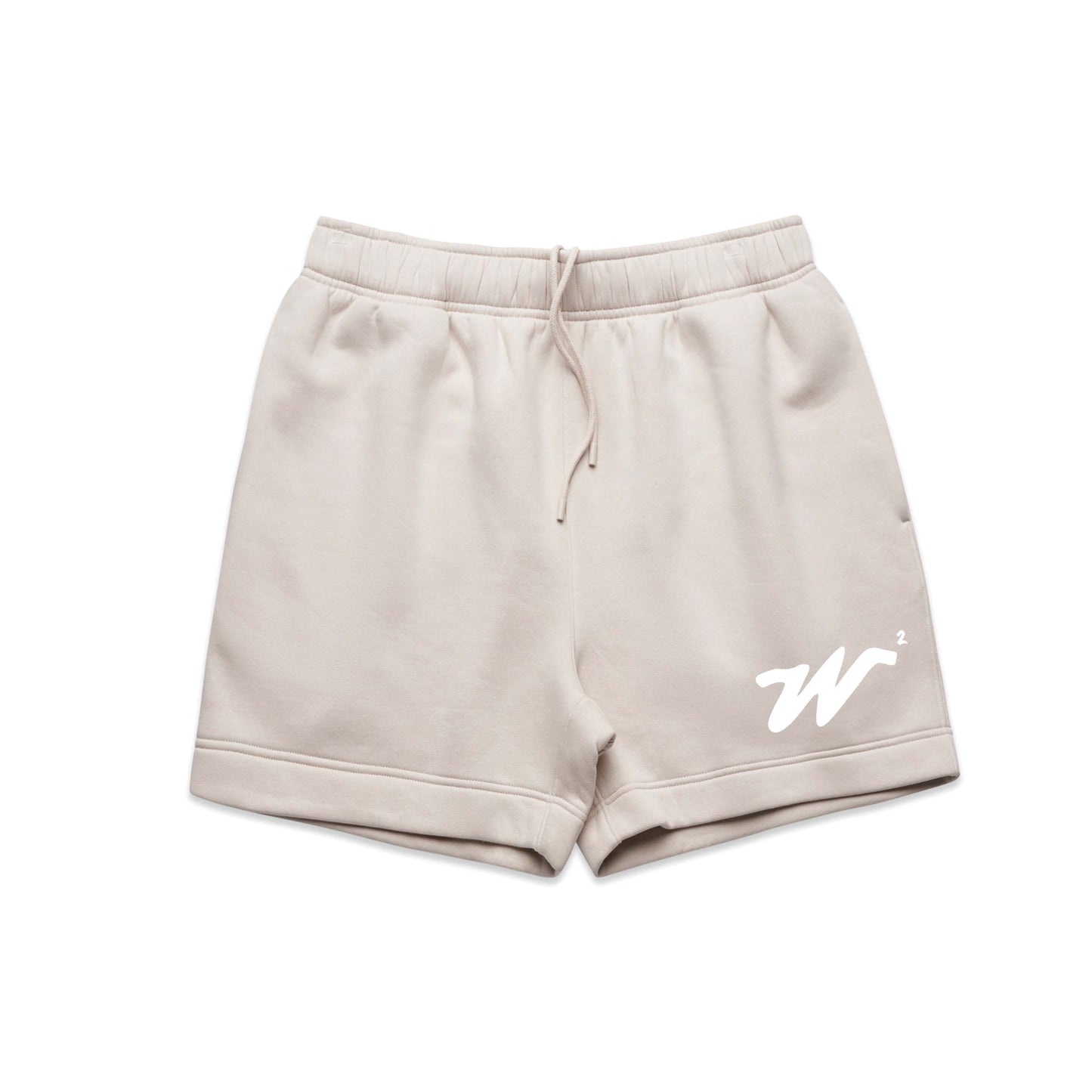 Splash Shorts Skirt