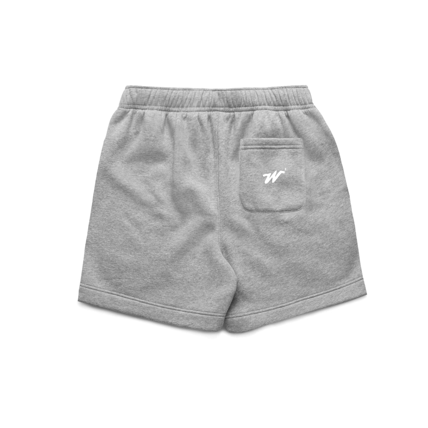 Splash Shorts Skirt
