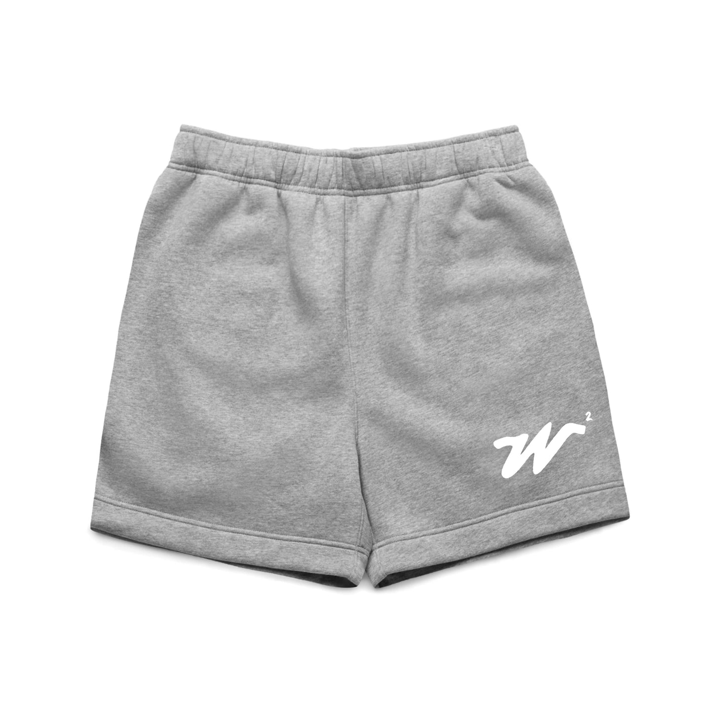 Splash Shorts Skirt