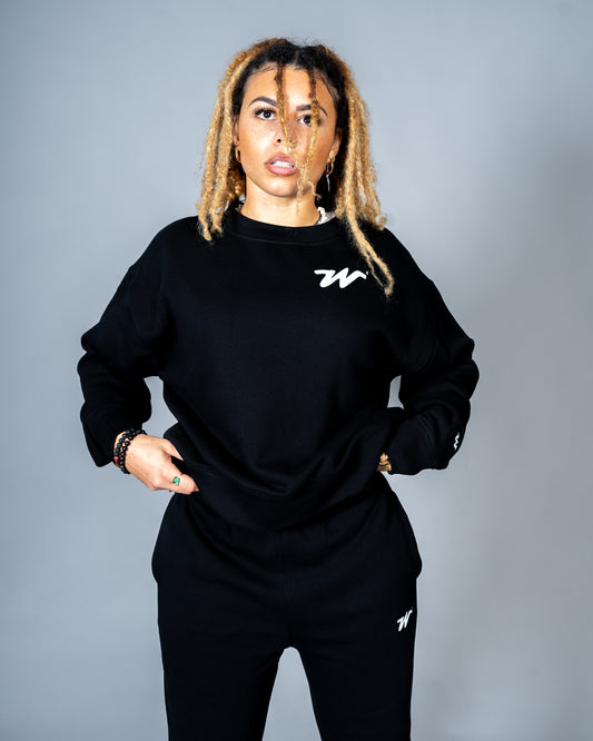 Premium Ladies Tracksuits 