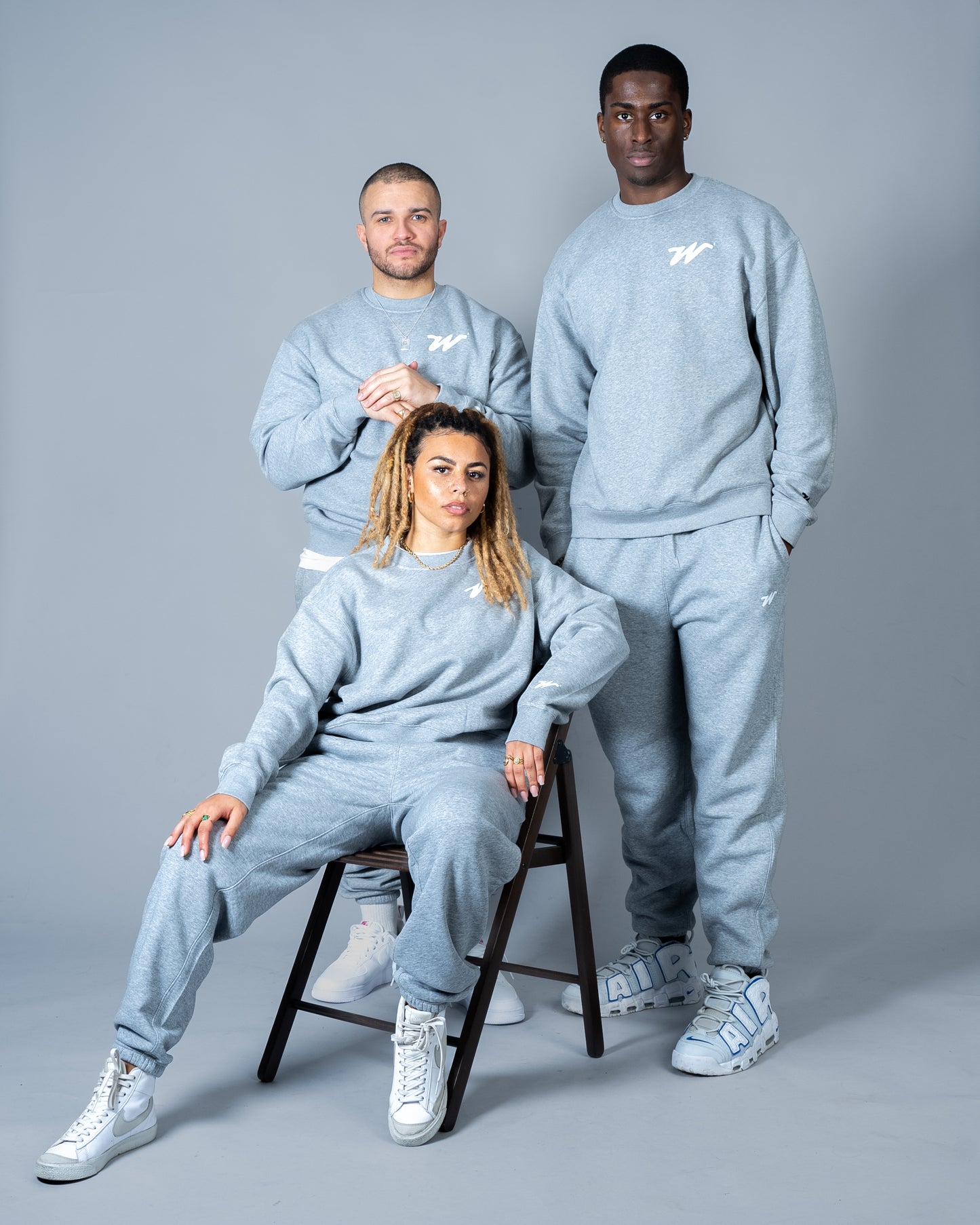 Men's Summer Tracksuits 