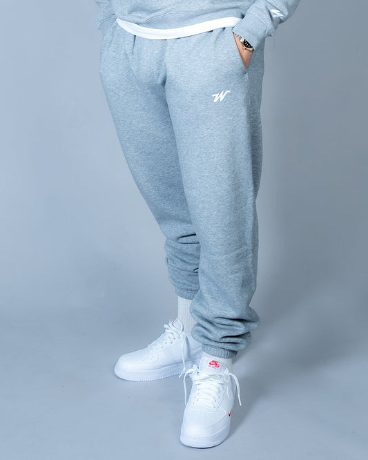 Best Men's Track Pants