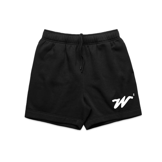 Splash Shorts Skirt 